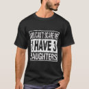 Suche nach schwarzer diamant tshirts Ski