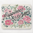 Suche nach chrysantheme mousepads Blüte