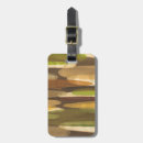 Suche nach bio gepäckanhänger Modern