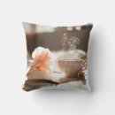 Suche nach teekannen kissen Teezeit