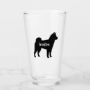 Suche nach shiba inu Inuu
