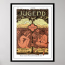 Suche nach german flag poster Munich