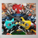 Suche nach rhythmisch poster Musik