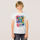Suche nach niedliche lustige tiere tshirts Geburtstagsgeschenk