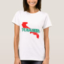 Suche nach apulien tshirts Puglia