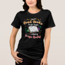 Suche nach lustige erinnerung tshirts Zitat