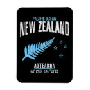 Suche nach neuseeland magnete Aotearoa