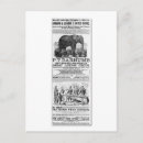 Suche nach jumbo poster Barnum