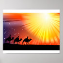 Suche nach weisen poster Weise männer