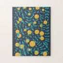 Suche nach vintage frucht puzzle Blatt