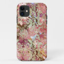 Suche nach frühling fall iphone hüllen Grün