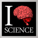 Suche nach geek nerd poster Science