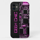 Suche nach geek iphone hüllen Cool