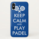 Suche nach paddel iphone hüllen Sport
