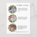 Suche nach stechpalme postkarten Foto