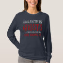 Suche nach sturmhöhe tshirts Literatur