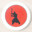 Suche nach karate untersetzer Judo