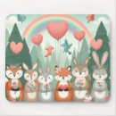 Suche nach kreaturen mousepads Skurril