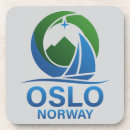 Suche nach norwegen untersetzer Berge