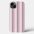 Suche nach rosa quarz iphone hüllen Asche von rose
