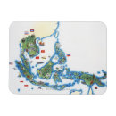 Suche nach südostasien magnete Horizontal