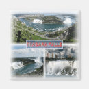 Suche nach ontario kanada magnete Niagara