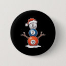 Suche nach billardtisch buttons Kugel