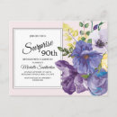 Suche nach kursivschrift karten Elegant