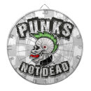 Suche nach punk dartscheiben Skelett