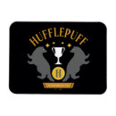 Suche nach der dachs magnete Hogwarts