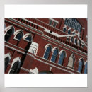 Suche nach öle poster Nashville