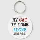 Suche nach allein accessoires Katze