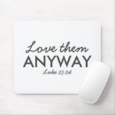 Suche nach bibel mousepads Christlich