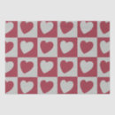 Suche nach rotes herz seidenpapier Für sie