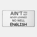 Suche nach englisch mousepads Lehrer