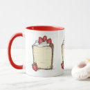 Suche nach angeles tassen Engel