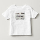 Suche nach pferd gezeichnet tshirts Schule