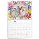Suche nach familie kalender Elegant