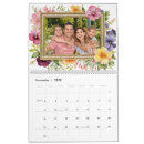 Suche nach familie kalender Elegant