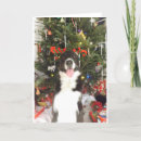 Suche nach kot karten Weihnachten