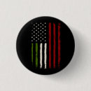 Suche nach italienische flagge buttons Patriotisch
