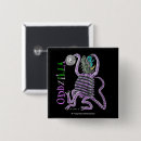 Suche nach merkwürdig buttons Sonderbar