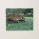 Suche nach wagen puzzle Alt
