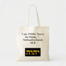 Suche nach yeshua taschen Bibel