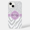 Suche nach zebrastreifen iphone hüllen Monogramm