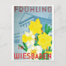 Suche nach wiesbaden poster Reise