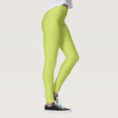 Suche nach elegant kleidung Minimalistisch