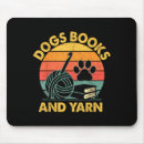 Suche nach retro hunde mousepads Überraschungsgeschenk
