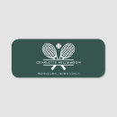 Suche nach trainer büro zubehör Tennisschläger