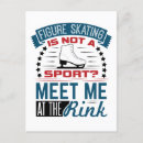 Suche nach für skater postkarten Abseilbahn